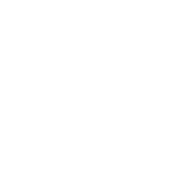 ManpowerGroup
